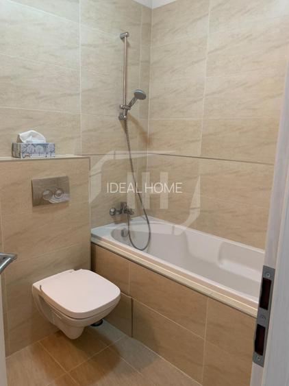 Apartament 2 camere I cu parcare I Buna ZIua I Lidl I Grand Hill - 4