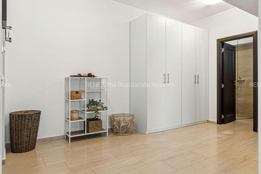 UNION Plaza, investitie sigura - 14