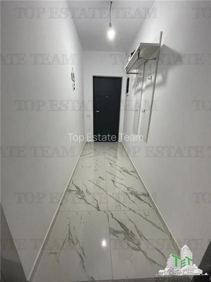 Casa cocheta, gata de locuit, intr-o zona linistita din comuna Berceni, 4 dormit - 8