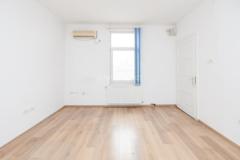 Apartament 2 camere decomandat, centrala – Revolutiei - 6