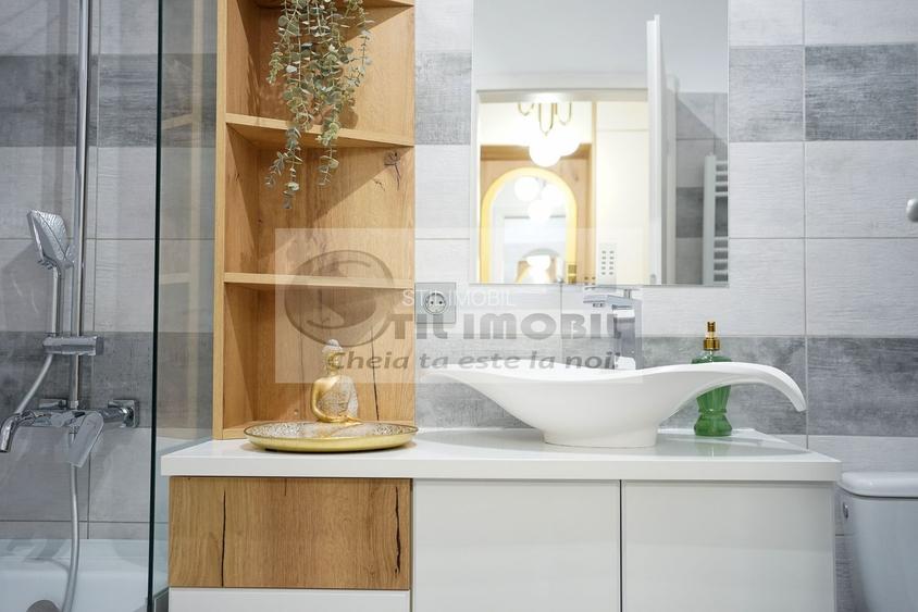 2 CAM INTABULAT TATARASI LUX PREDARE IMEDIATA MOBILAT LOC DE PARCARE - 10