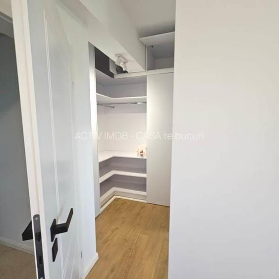 Vanzare Casa individuala - Vila - Prelungirea Ghencea - Margelelor - 225000E - C - 16