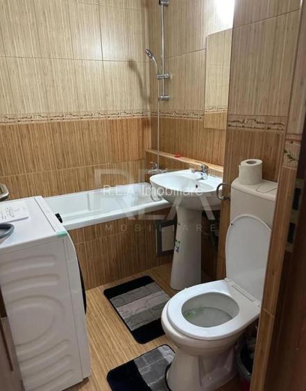 Garsoniera | Drumul Taberei | Favorit - 6