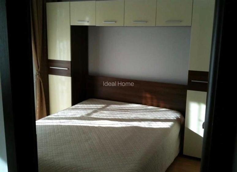 Bloc NOU! Apartament 2 Camere Tatarasi - 6