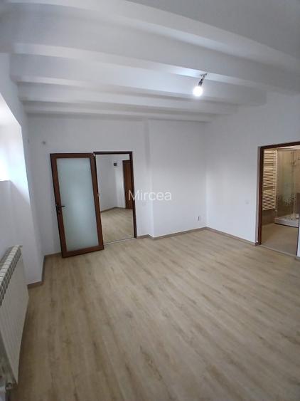 3 camere, Primaverii, Aviatorilor, Dorobanti - 6