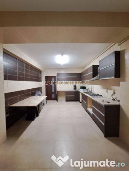 Duplex de 5 camere, zona Bucurestii Noi - 3