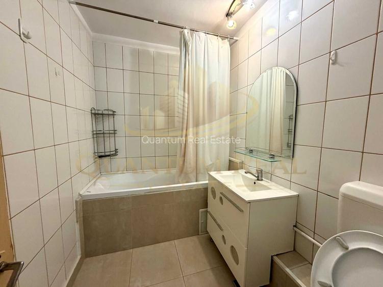 Apartament 2 Camere-  Metrou Tineretului | bloc 1982 - 6