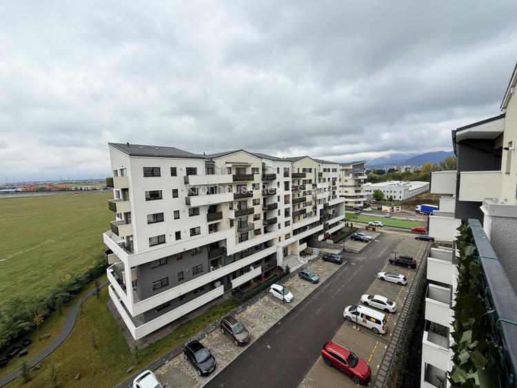 2 camere | Investitie sigura in Tractorul | Cerere constanta de inchiriere - 24