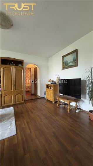 3 camere | Gr.Alexandrescu | Boxa | 71 MP | Manastur - 7