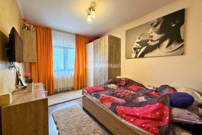 Casă modernă pe un singur nivel | Sâncraiu de Mureș | 196.000 € - 5