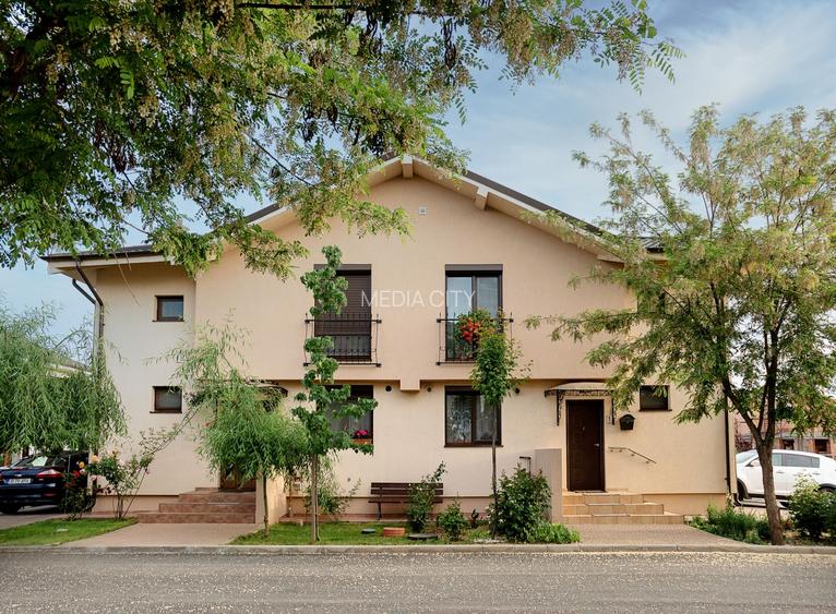 Paladin Residence - 10