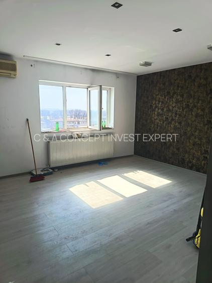 Vand apartament 3 camere cf. I dec Sebastian - 7