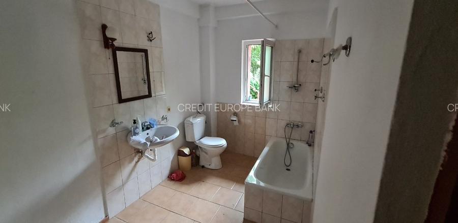 Casa Pucioasa, Judetul Dambovita - 5