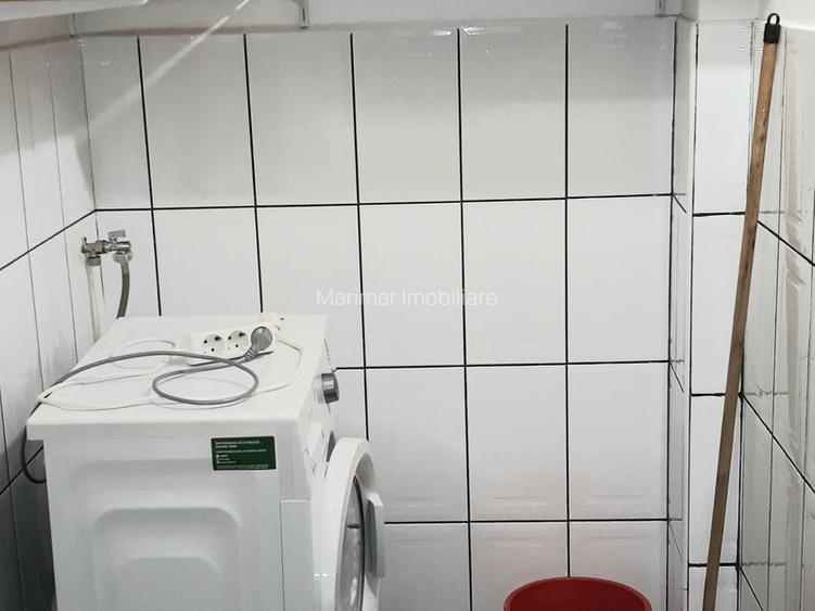 Obor, Colentina, Kaufland, 7 minute de metrou, semistradal - 16