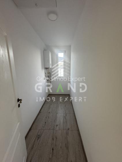 Casa mediteraneana premium, NOUĂ, Corusu - 14