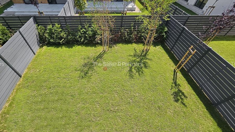 Casa Finalizata Ghimbav - 63