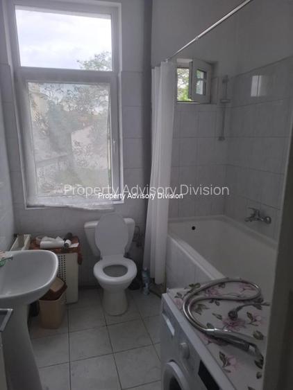 Unirii-Pricipatele Unite - 6