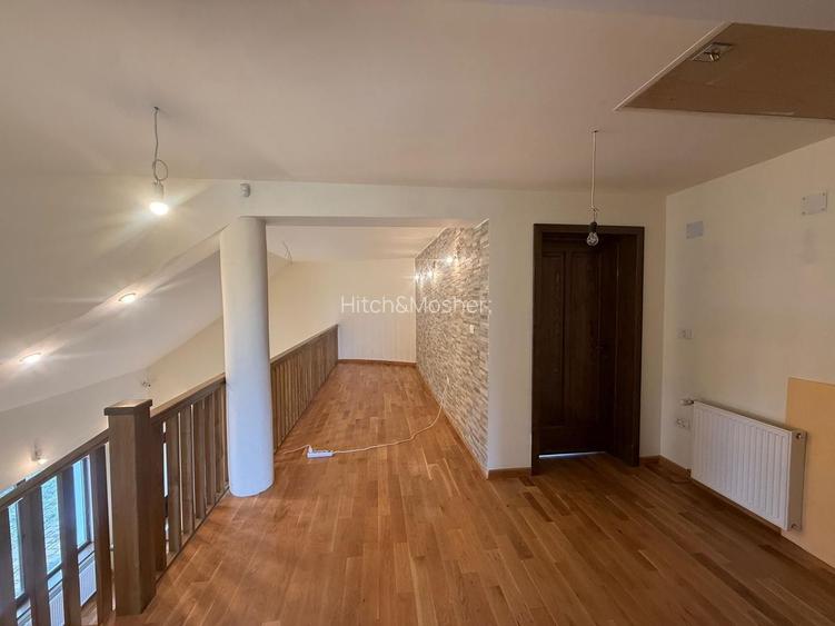 Casă individuală de vânzare în Moșnița Nouă – Comision 0% - 16