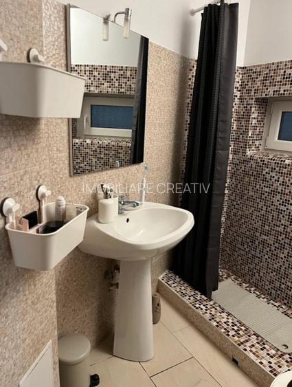 Garsoniera de vanzare in Cismigiu - 5