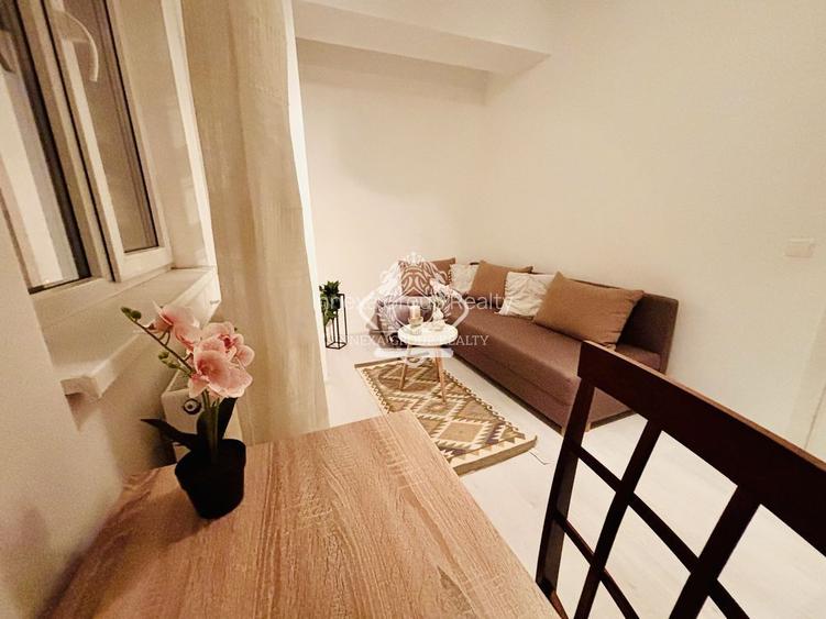 13 Septembrie-Prosper | 3 camere | 68mp | et 11 | bloc 2017 | 600 euro - 6