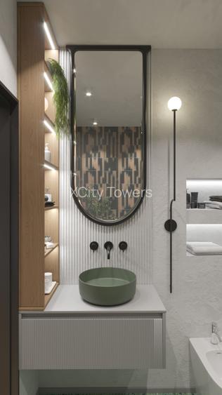 2 camere  -131545 EURO cu TVA INCLUS - 12