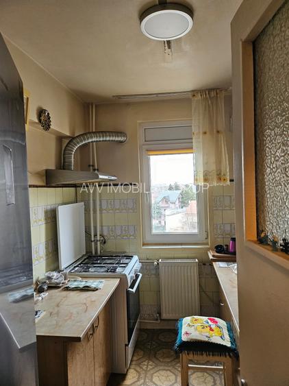 Soseaua Giurgiului, stradal, Piata Progresul - 3