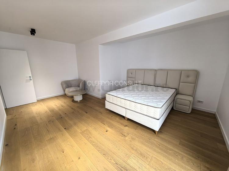 Iancu Nicolae- Cambridge School -Vila moderna de inchiriat! - 33