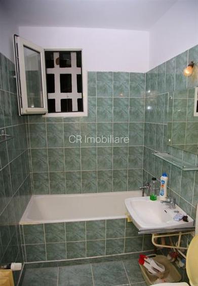 Apartament 2 camere Dristor Baba Novac - 5