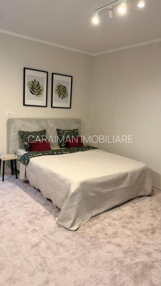 Fundeni - Parcul Motodrom - Institutul Oncologic - Complex Neofort - 2