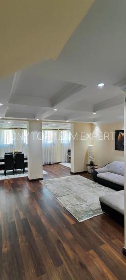 Popesti Primarie - Str Scolii - casa 5 camere si 180mp curte - 7