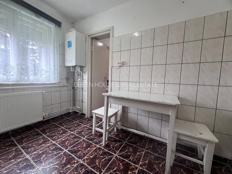 Apartament 2 camere, zona Minerul-Penny - 7