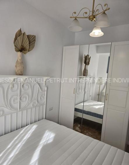 Apartament 2 camere | Vulcan Residence |  bloc 2024 | 13 Septembrie - 8