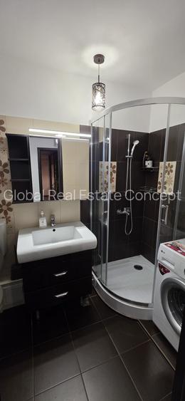 Închiriere Apartament 2 camere - Metrou Piata Iancului - 9