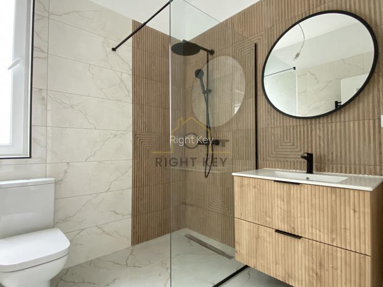 Eleganta si confort – casa individuala, 4 camere, 103mpu, comision 0% - 18