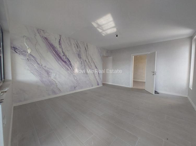 Vilă Individuală 6 Camere Matei Millo, Pipera Voluntari, Ilfov - 49