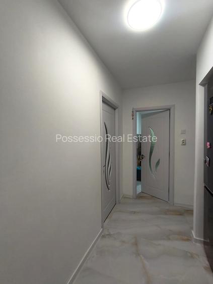 Berceni - Alexandru Obregia - Apartament 2 camere - Comision 0% - 86.000 EUR - 7