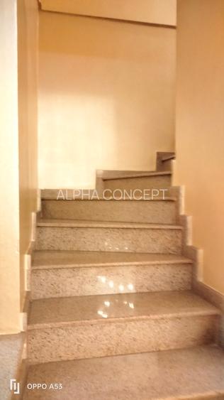 VILA P + 2 DE VANZARE - TOMIS II - 8