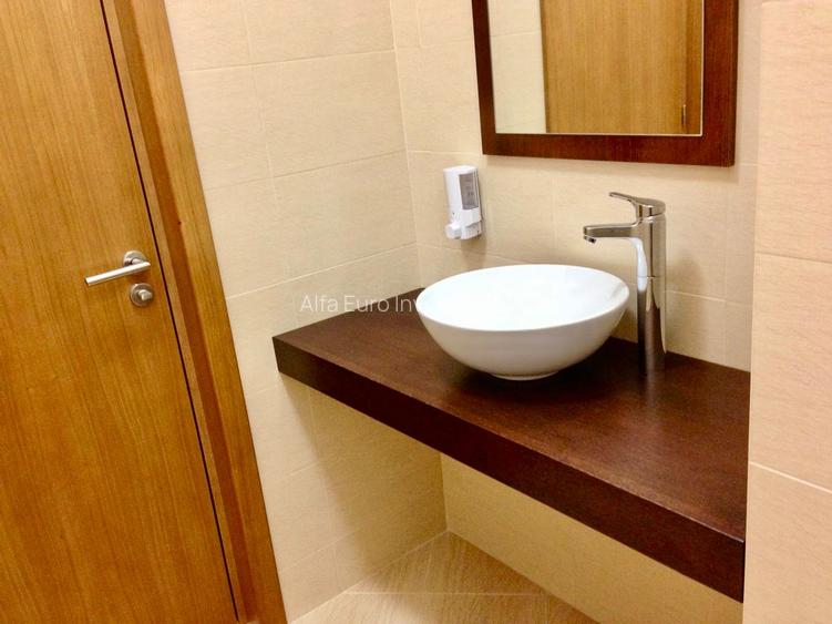 Spatiu comercial deosebit-zona centrala - 10