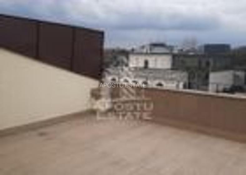Apartament de inchiriat ultracentral - 7