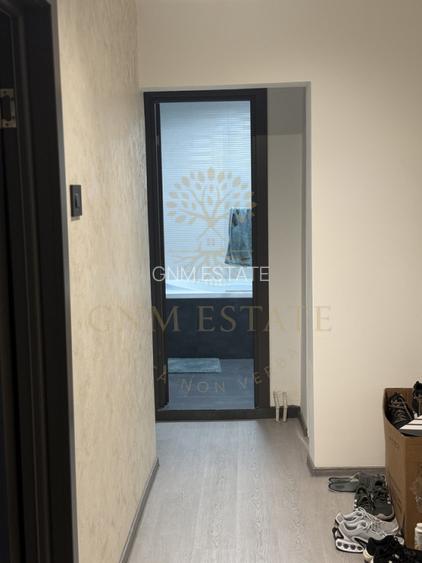 2 Camere Et.4/8 Centrala Proprie An Constructie 1984 Metrou Gorjului - 9