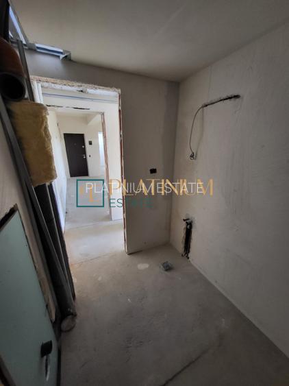 P4855 Apartament cu 5 camere in Dumbravita, in spate la Kaufland - 5