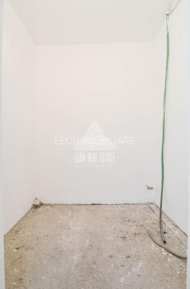 Casă înșiruită în prima parte a Florestiului, zona Stadion - Someșului - 31