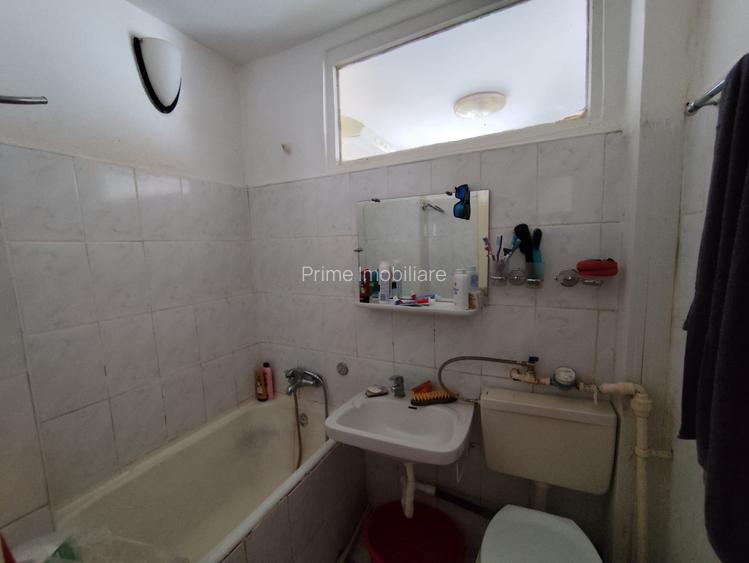 Apartament 2 camere, 32mp, zona Cugir - 4