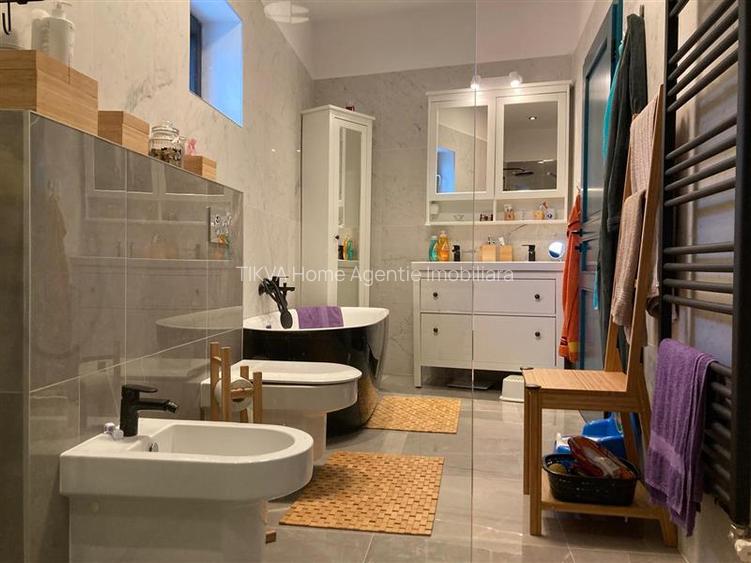 Casa familiala (Gheorgheni, str. Arany Janos) - 26