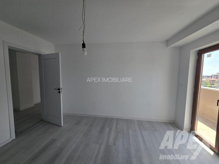 Apartament 2 camere nou | Finisat la cheie | Drumul Taberei- Valea Furcii- Lidl - 8