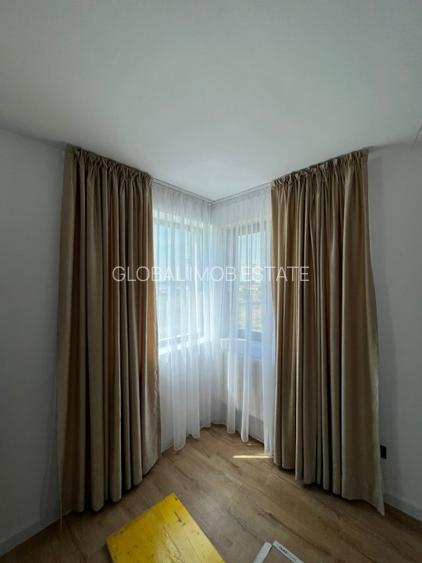 Vanzare Ansamblu Rezidential de Case Smart Individuale Clinceni - 28