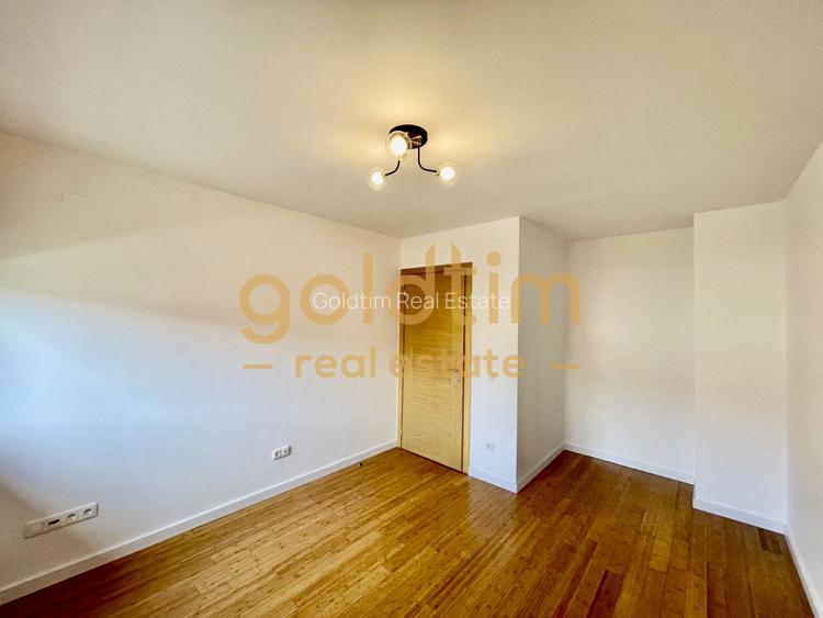 SUPERBA/SPATII DEPOZITARE/ANSAMBLU INCHIS CU PISCINA/RENOVATA - 27