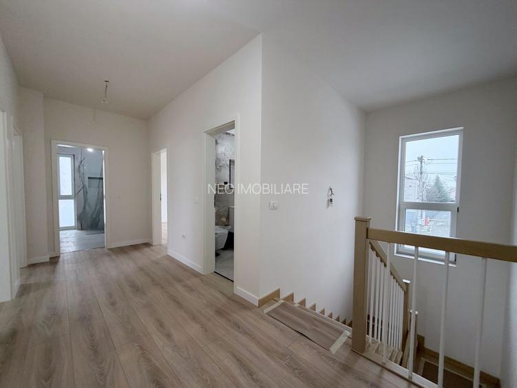 Casa / Spatiu Comercial - 150 mp - 2000 Euro - 7
