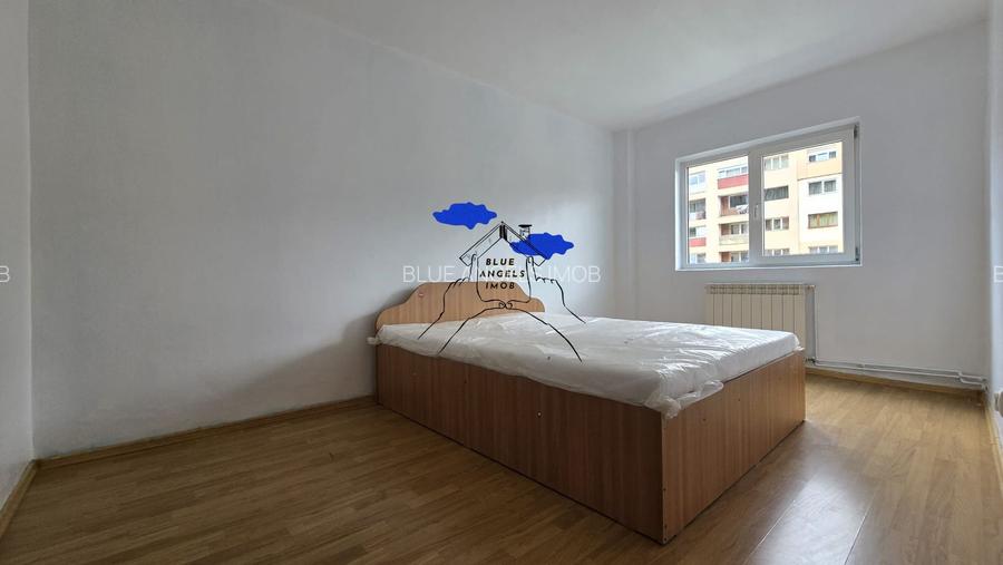 2 Camere - Racadau - 5