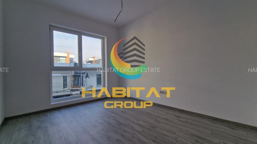 Apartament 2 camere tip studio- metrou N.Teclu - 6
